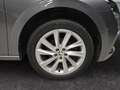 Skoda Scala Ambition*Boite auto*GPS*Carplay*Caméra*Sièges Av Gris - thumbnail 9