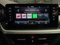 Skoda Scala Ambition*Boite auto*GPS*Carplay*Caméra*Sièges Av Gris - thumbnail 20