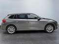 Skoda Scala Ambition*Boite auto*GPS*Carplay*Caméra*Sièges Av Gris - thumbnail 5