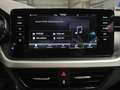 Skoda Scala Ambition*Boite auto*GPS*Carplay*Caméra*Sièges Av Gris - thumbnail 22