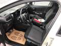 Citroen C3 C3 PureTech 82  ShineTOP ZUSTAND#SUPER AUSSTATTUNG Weiß - thumbnail 20