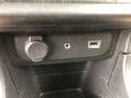Citroen C3 C3 PureTech 82  ShineTOP ZUSTAND#SUPER AUSSTATTUNG Weiß - thumbnail 18
