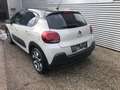 Citroen C3 C3 PureTech 82  ShineTOP ZUSTAND#SUPER AUSSTATTUNG Weiß - thumbnail 5