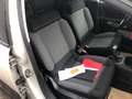Citroen C3 C3 PureTech 82  ShineTOP ZUSTAND#SUPER AUSSTATTUNG Weiß - thumbnail 11