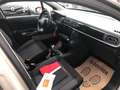 Citroen C3 C3 PureTech 82  ShineTOP ZUSTAND#SUPER AUSSTATTUNG Weiß - thumbnail 8