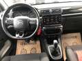 Citroen C3 C3 PureTech 82  ShineTOP ZUSTAND#SUPER AUSSTATTUNG Weiß - thumbnail 12