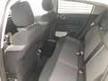 Citroen C3 C3 PureTech 82  ShineTOP ZUSTAND#SUPER AUSSTATTUNG Weiß - thumbnail 21
