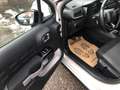 Citroen C3 C3 PureTech 82  ShineTOP ZUSTAND#SUPER AUSSTATTUNG Weiß - thumbnail 15