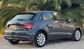 Audi A1 SPB 1.4 TDI Design Gris - thumbnail 3