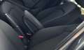 Audi A1 SPB 1.4 TDI Design Gris - thumbnail 5