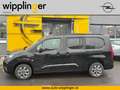 Opel Combo GS XL, 1.5 D 130PS 6G, 7 Sitze Schwarz - thumbnail 2