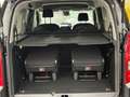 Opel Combo GS XL, 1.5 D 130PS 6G, 7 Sitze Schwarz - thumbnail 6