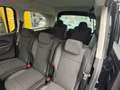 Opel Combo GS XL, 1.5 D 130PS 6G, 7 Sitze Schwarz - thumbnail 7