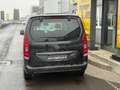 Opel Combo GS XL, 1.5 D 130PS 6G, 7 Sitze Schwarz - thumbnail 5
