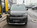 Opel Combo GS XL, 1.5 D 130PS 6G, 7 Sitze Schwarz - thumbnail 3