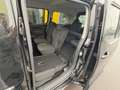 Opel Combo GS XL, 1.5 D 130PS 6G, 7 Sitze Schwarz - thumbnail 20