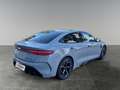 BYD Seal Excellence AWD Grau - thumbnail 5