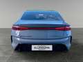 BYD Seal Excellence AWD Grau - thumbnail 4