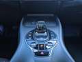 BYD Seal Excellence AWD Grau - thumbnail 21