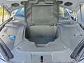 BYD Seal Excellence AWD Grau - thumbnail 34