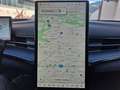 BYD Seal Excellence AWD Grau - thumbnail 29