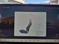 BYD Seal Excellence AWD Grau - thumbnail 30