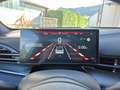 BYD Seal Excellence AWD Grau - thumbnail 28
