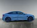 BYD Seal Excellence AWD Grau - thumbnail 6