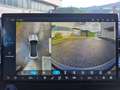 BYD Seal Excellence AWD Grau - thumbnail 26