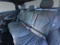 BYD Seal Excellence AWD Grau - thumbnail 13