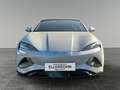 BYD Seal Excellence AWD Grau - thumbnail 8