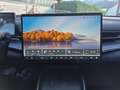BYD Seal Excellence AWD Grau - thumbnail 18