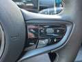 BYD Seal Excellence AWD Grau - thumbnail 22