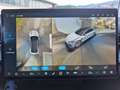 BYD Seal Excellence AWD Grau - thumbnail 27