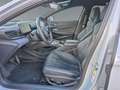 BYD Seal Excellence AWD Grau - thumbnail 9