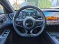 BYD Seal Excellence AWD Grau - thumbnail 11
