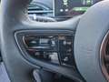 BYD Seal Excellence AWD Grau - thumbnail 23