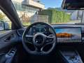 BYD Seal Excellence AWD Grau - thumbnail 16