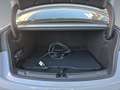 BYD Seal Excellence AWD Grau - thumbnail 19