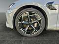 BYD Seal Excellence AWD Grau - thumbnail 15