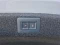 BYD Seal Excellence AWD Grau - thumbnail 20