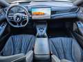 BYD Seal Excellence AWD Grau - thumbnail 10