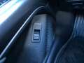 BYD Seal Excellence AWD Grau - thumbnail 31