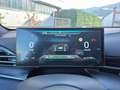 BYD Seal Excellence AWD Grau - thumbnail 17