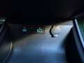 BYD Seal Excellence AWD Grau - thumbnail 32