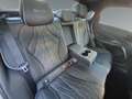 BYD Seal Excellence AWD Grau - thumbnail 14