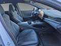 BYD Seal Excellence AWD Grau - thumbnail 12