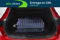 Nissan Qashqai 1.3 DIG-T mHEV 12V N-Connecta 4x2 103kW Rojo - thumbnail 17