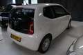 Volkswagen up! 1.0 move up! BlueMotion Bianco - thumbnail 6