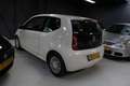 Volkswagen up! 1.0 move up! BlueMotion Blanco - thumbnail 8